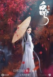 หนังใหม่2019เต็มเรื่อง พากย์ไทยชนโรง การ์ตูน
